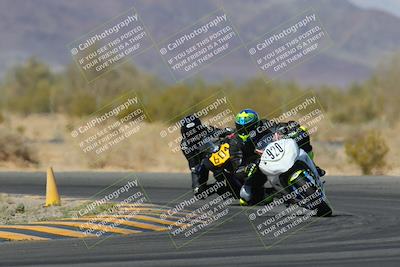 media/Apr-15-2023-CVMA (Sat) [[fefd8e4f28]]/Race 13 500 Supersport-350 Supersport/